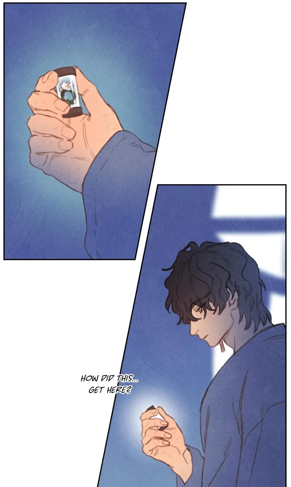 Chapter 178, page 39