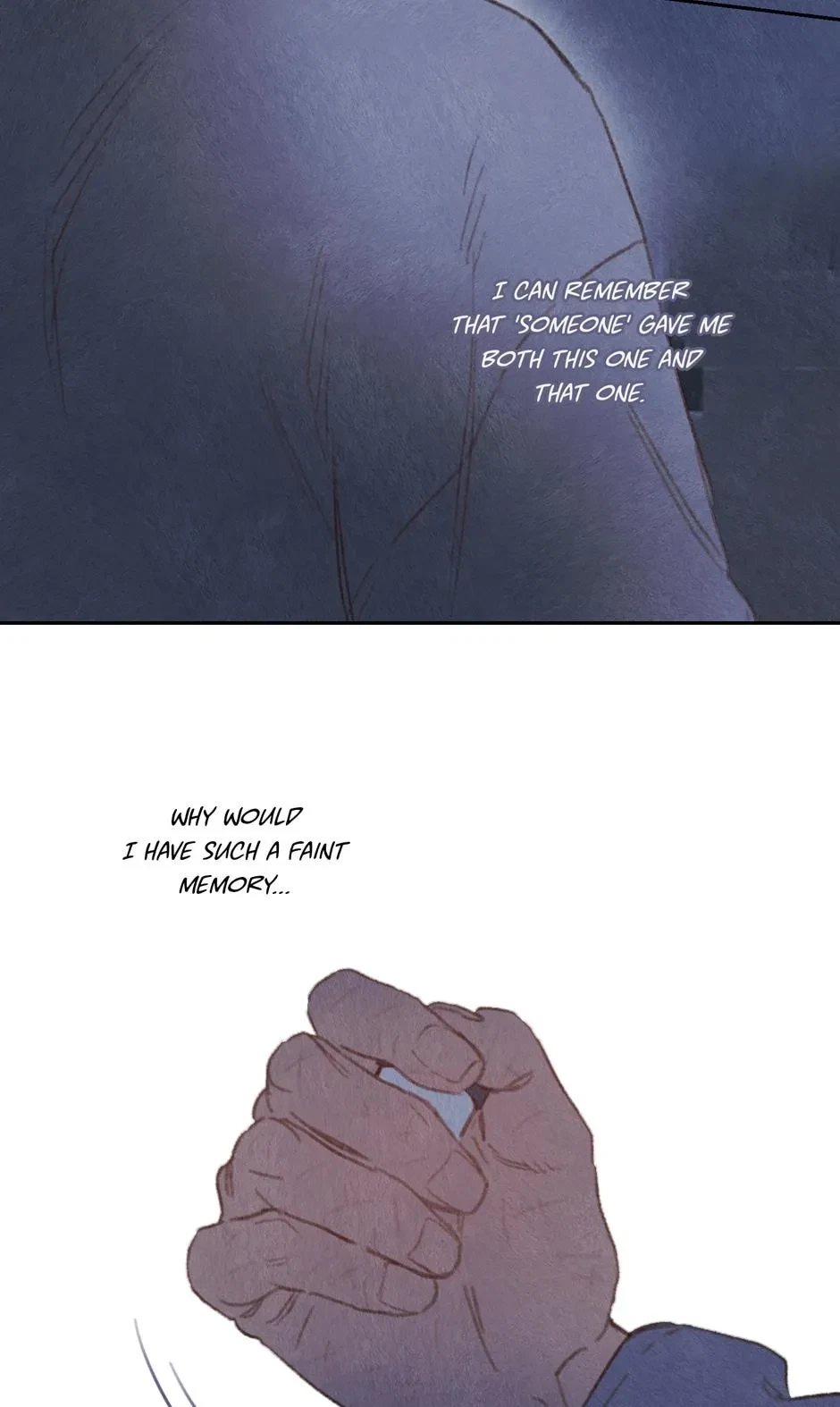 Chapter 178, page 41
