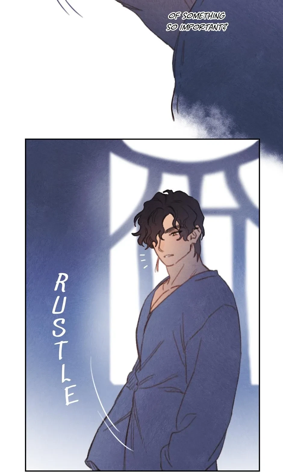 Chapter 178, page 42