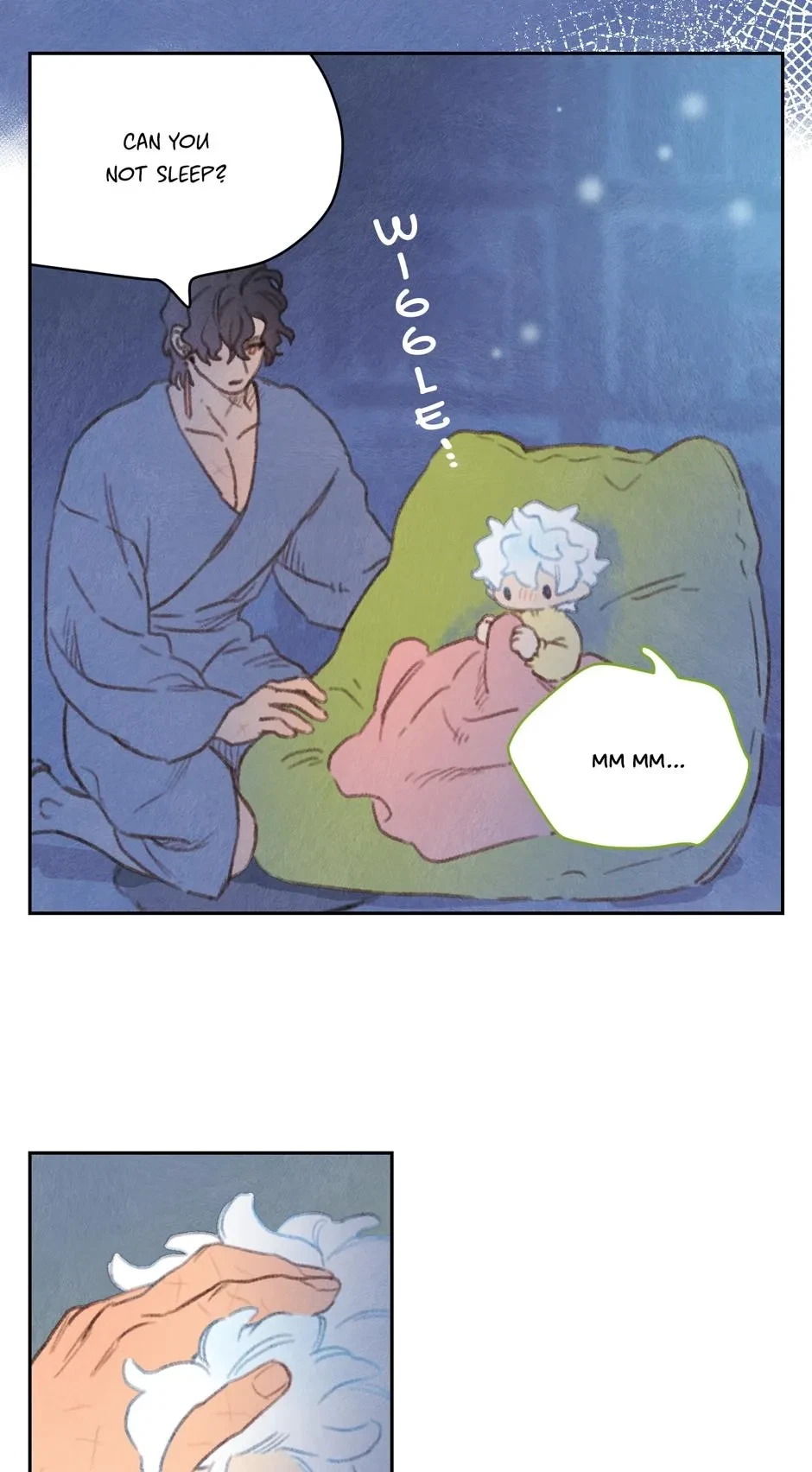 Chapter 178, page 44