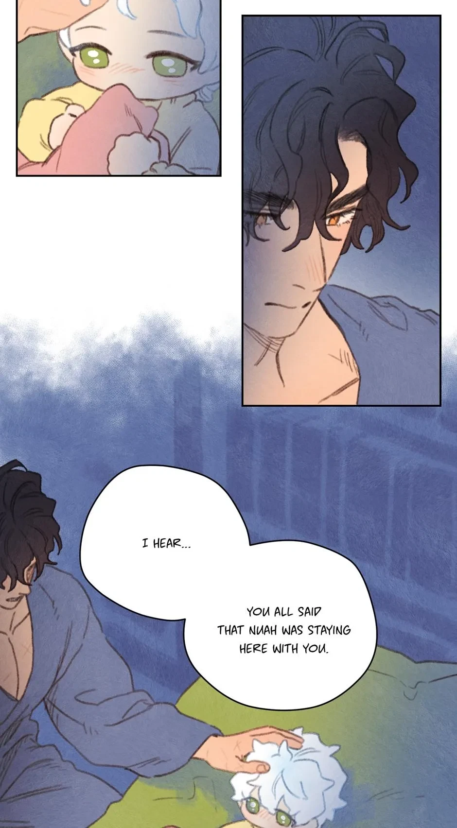 Chapter 178, page 45