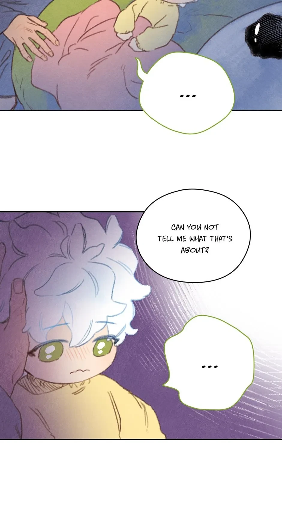 Chapter 178, page 46