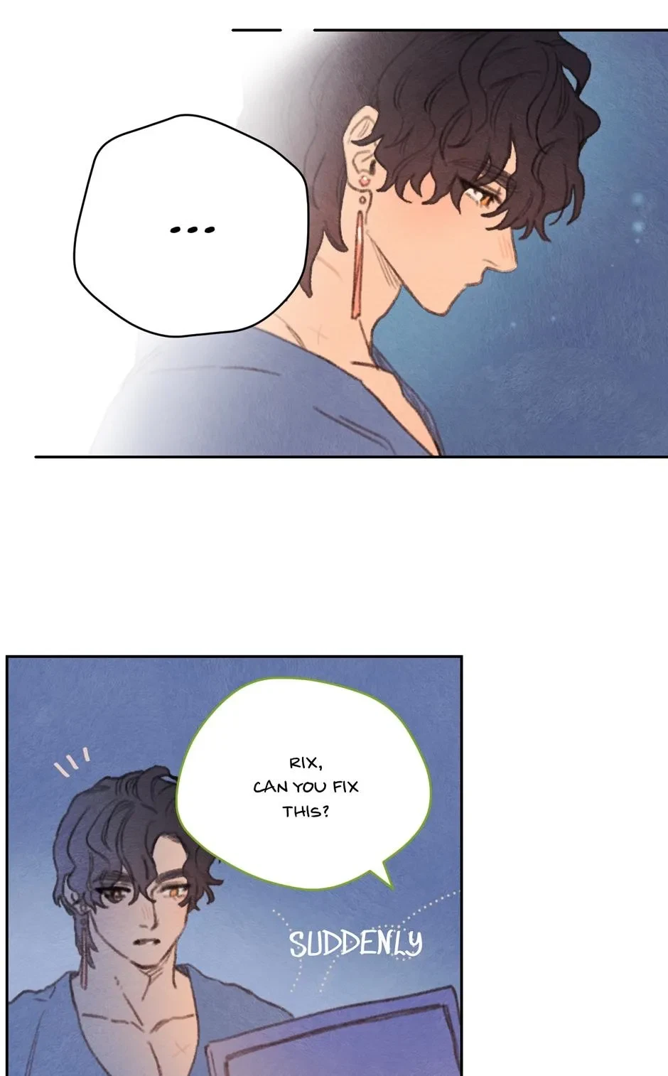 Chapter 178, page 47
