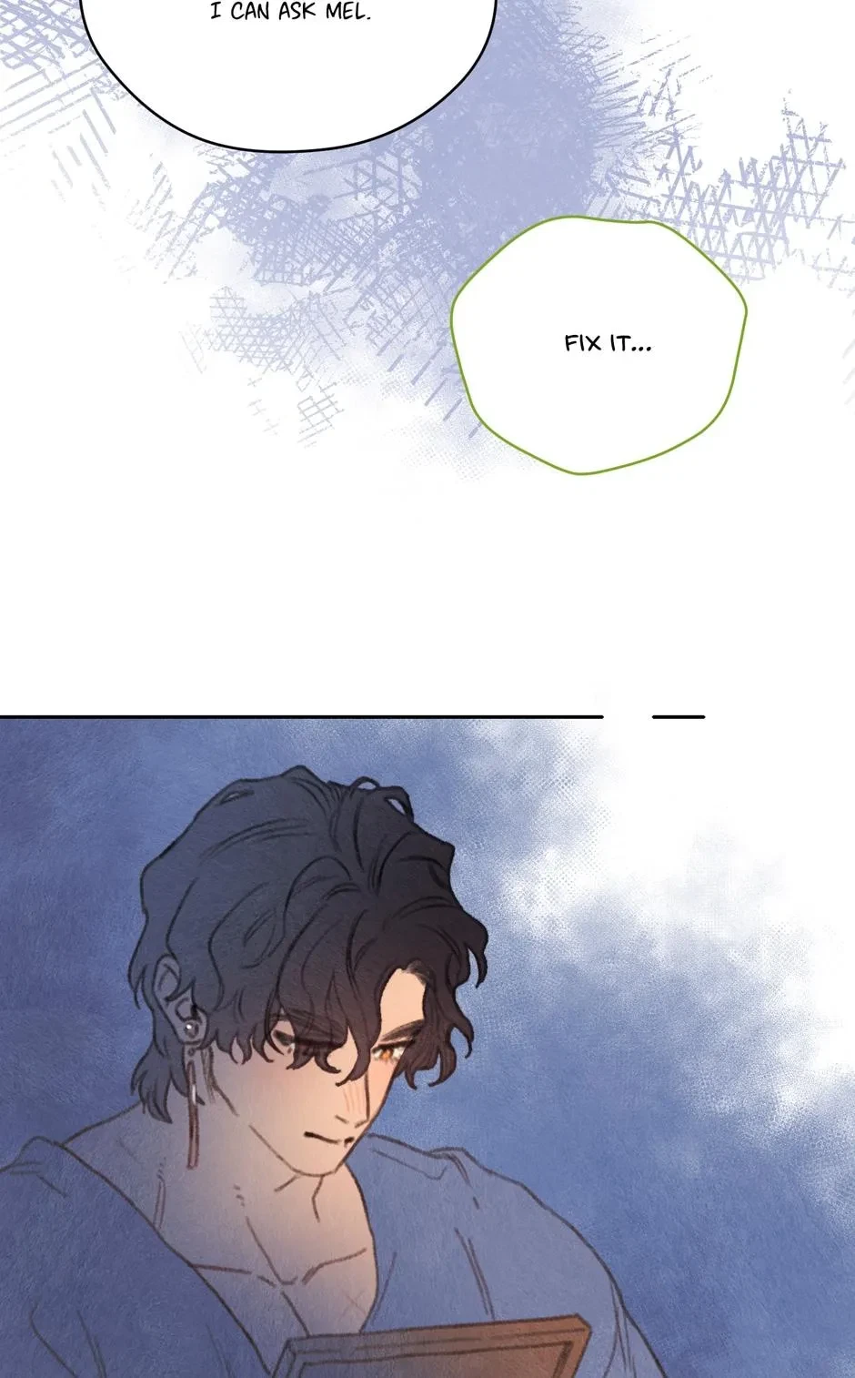 Chapter 178, page 49