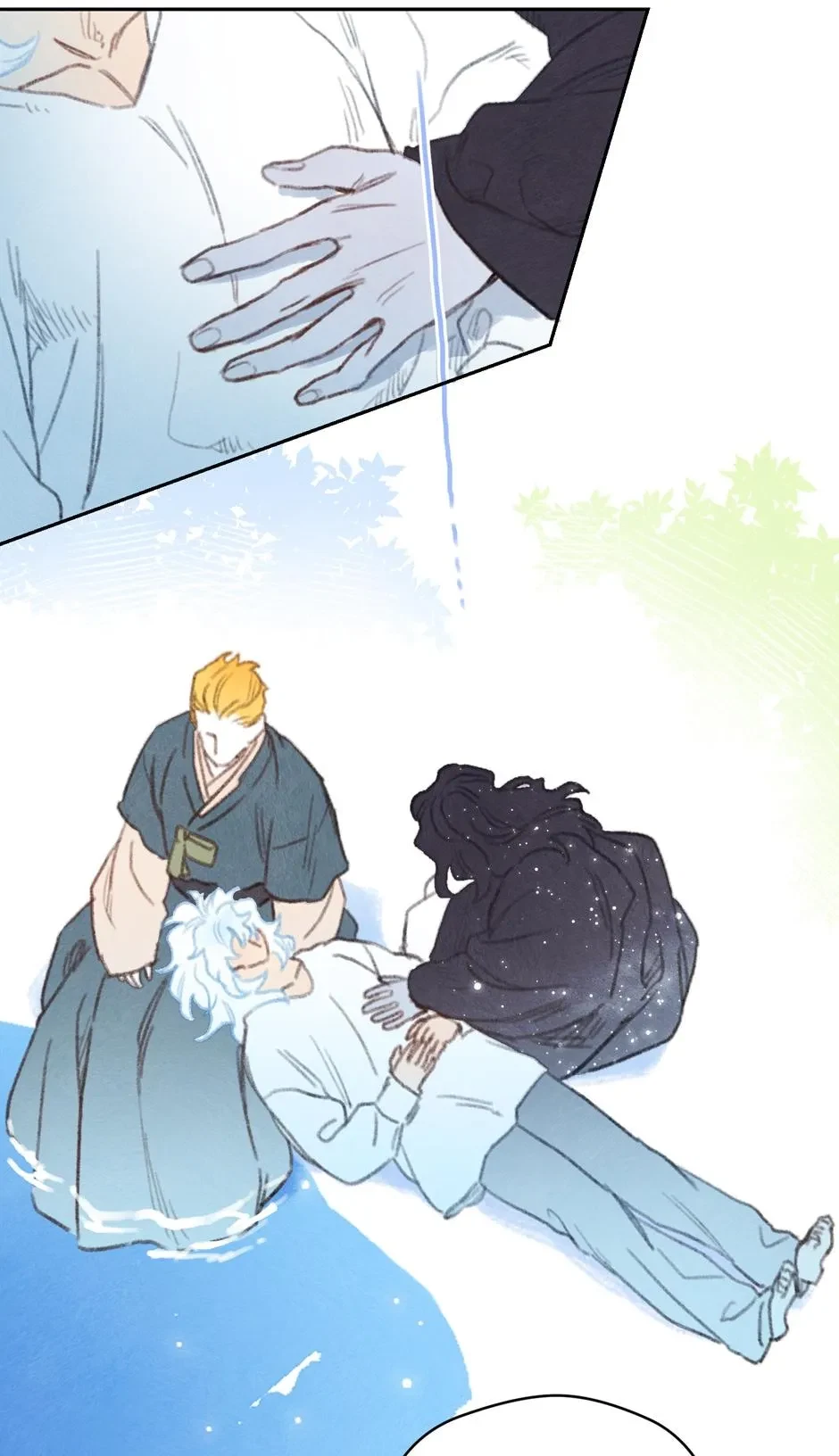 Chapter 178, page 5