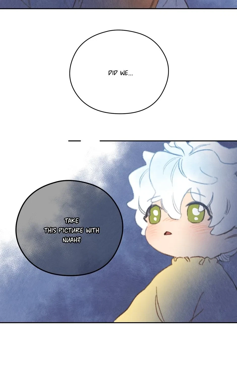 Chapter 178, page 50