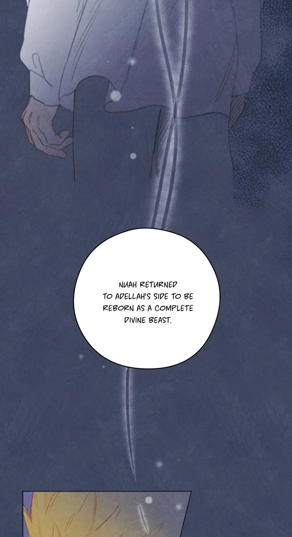 Chapter 178, page 55