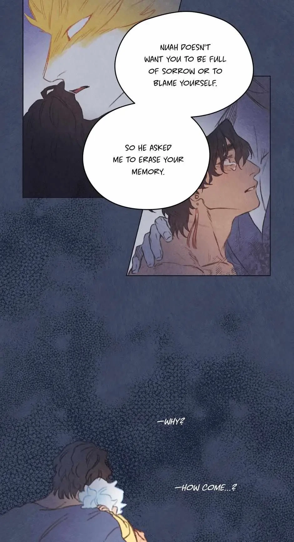 Chapter 178, page 56