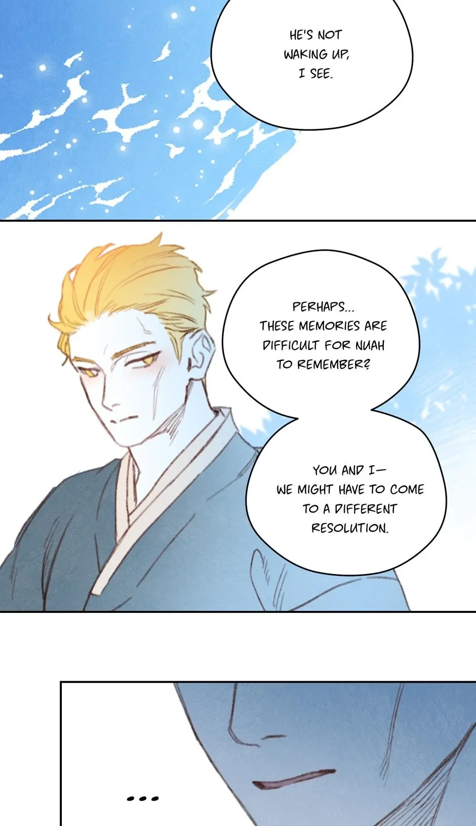 Chapter 178, page 6