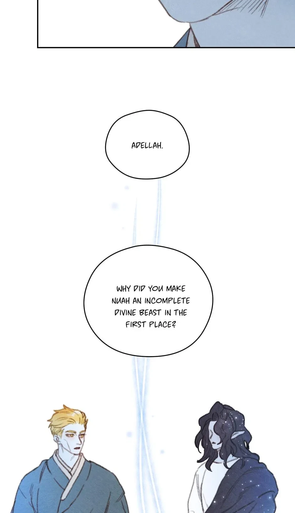 Chapter 178, page 7