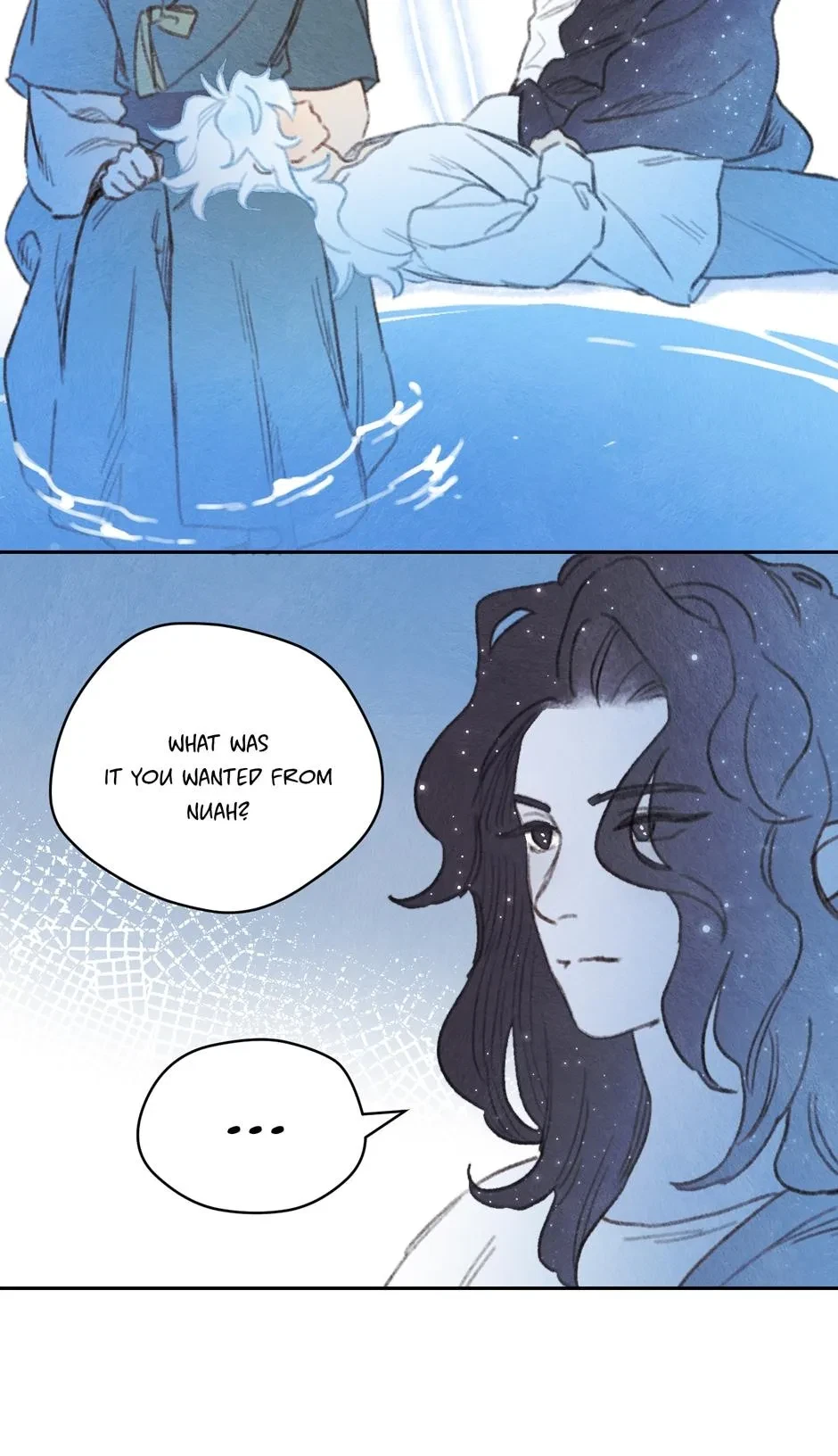 Chapter 178, page 8