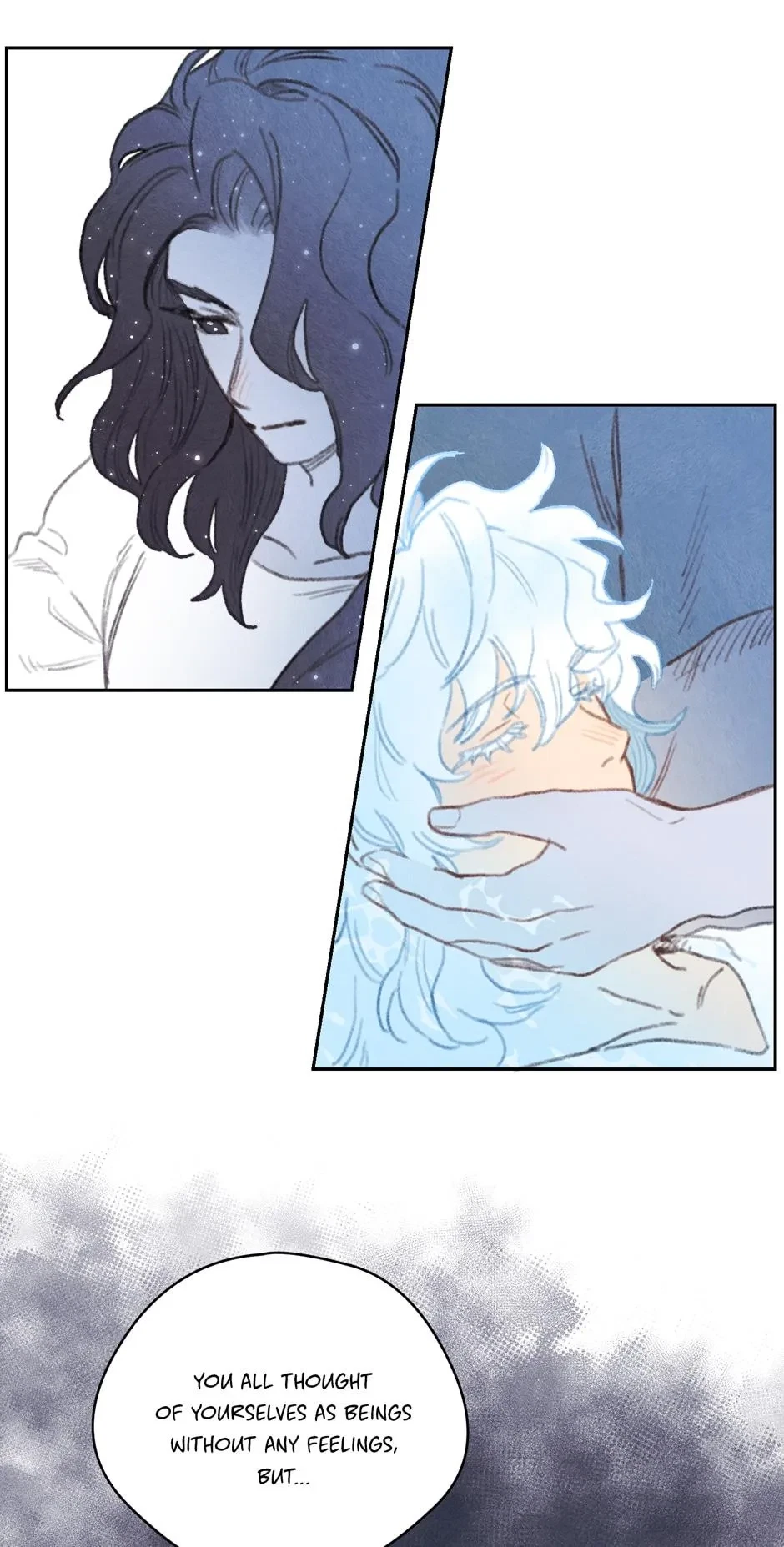 Chapter 178, page 9