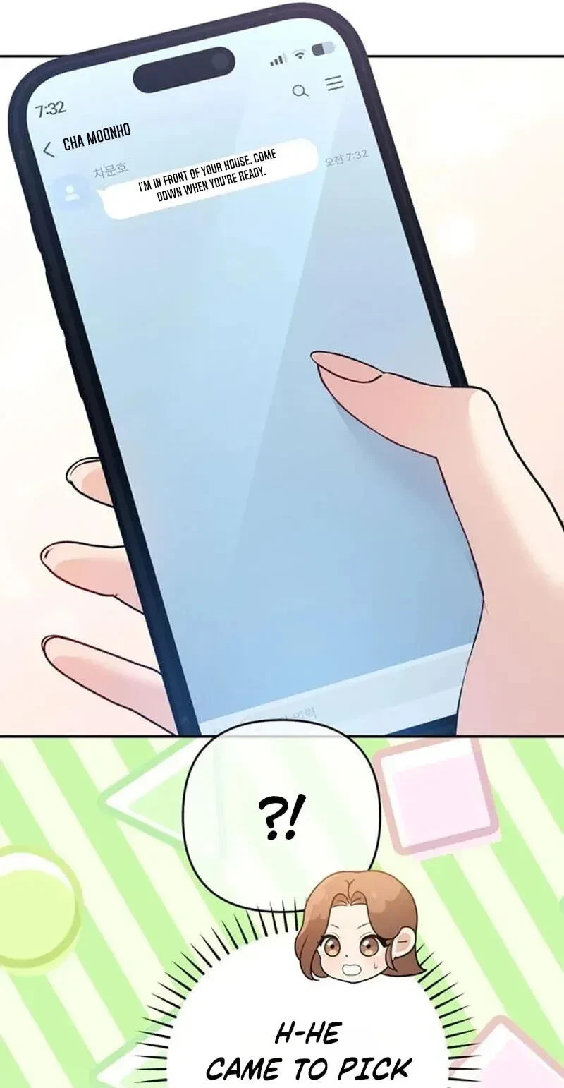 Chapter 21, page 10