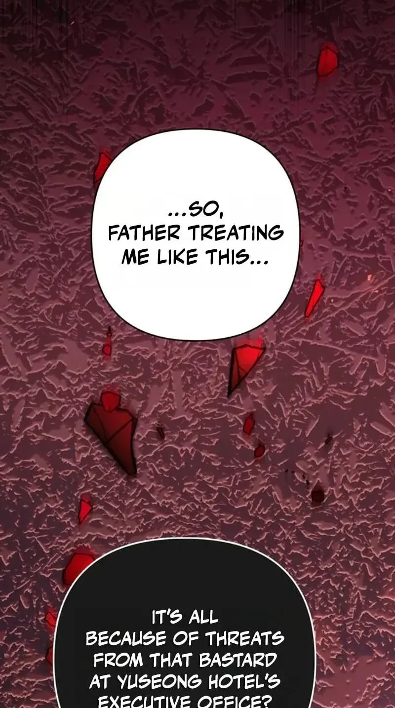 Chapter 21, page 100