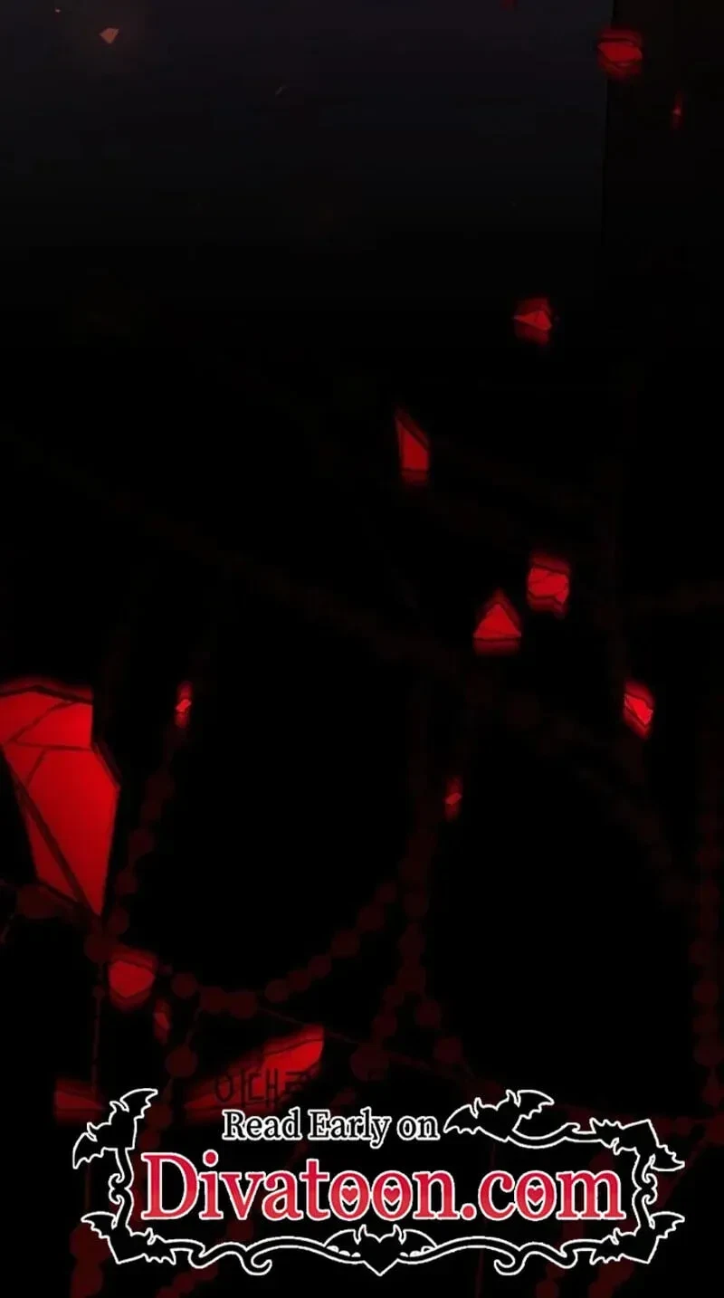Chapter 21, page 103