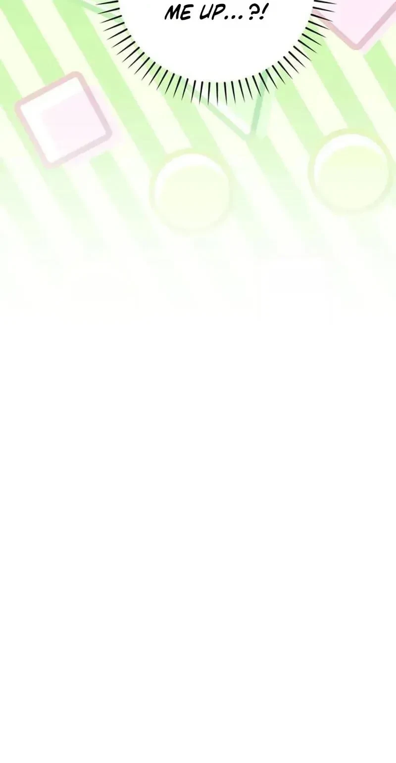 Chapter 21, page 11
