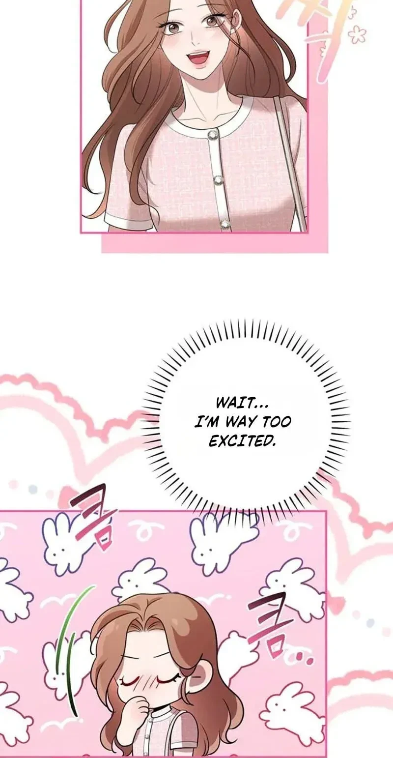 Chapter 21, page 14