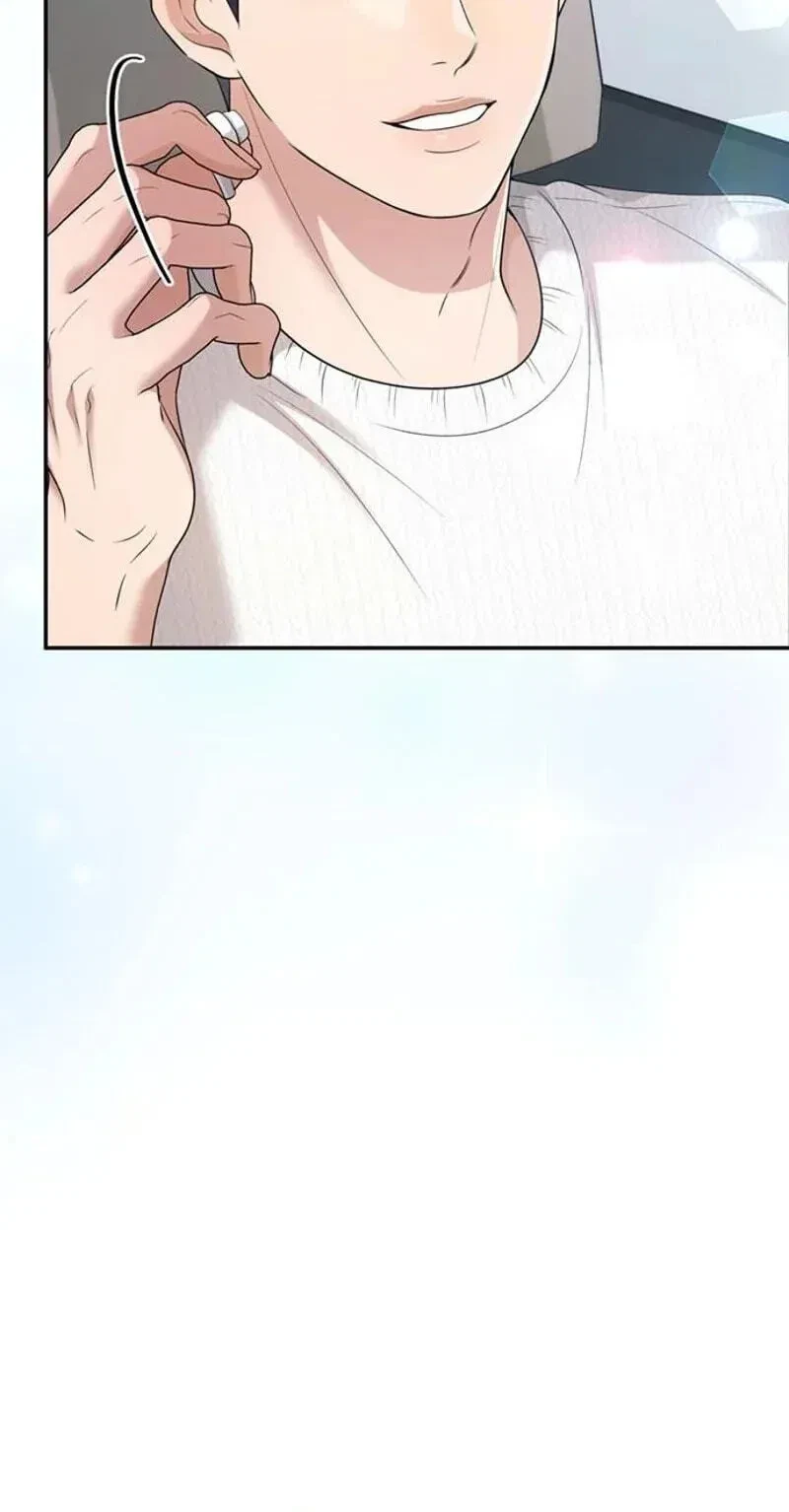 Chapter 21, page 18