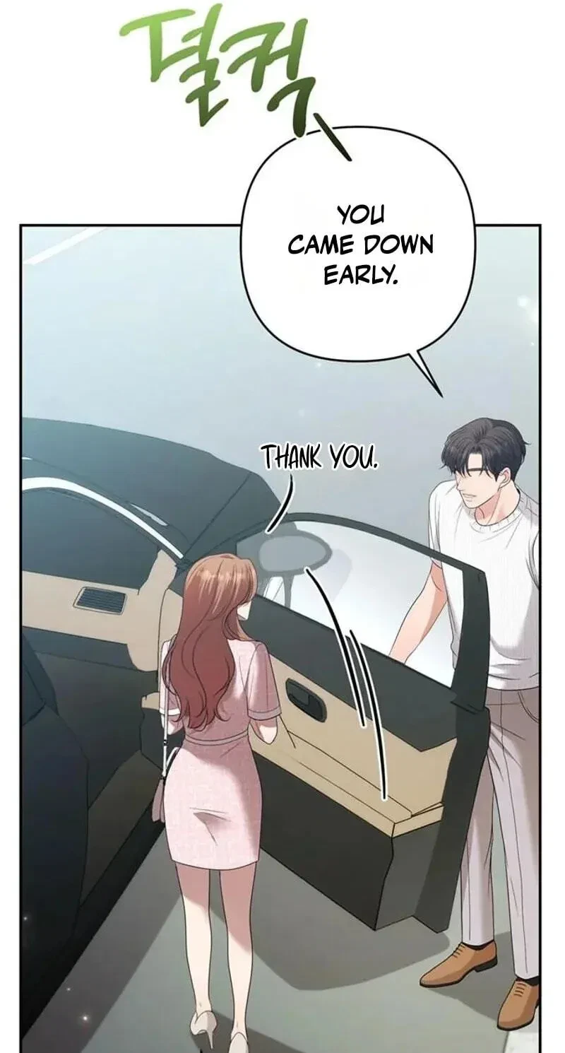 Chapter 21, page 19