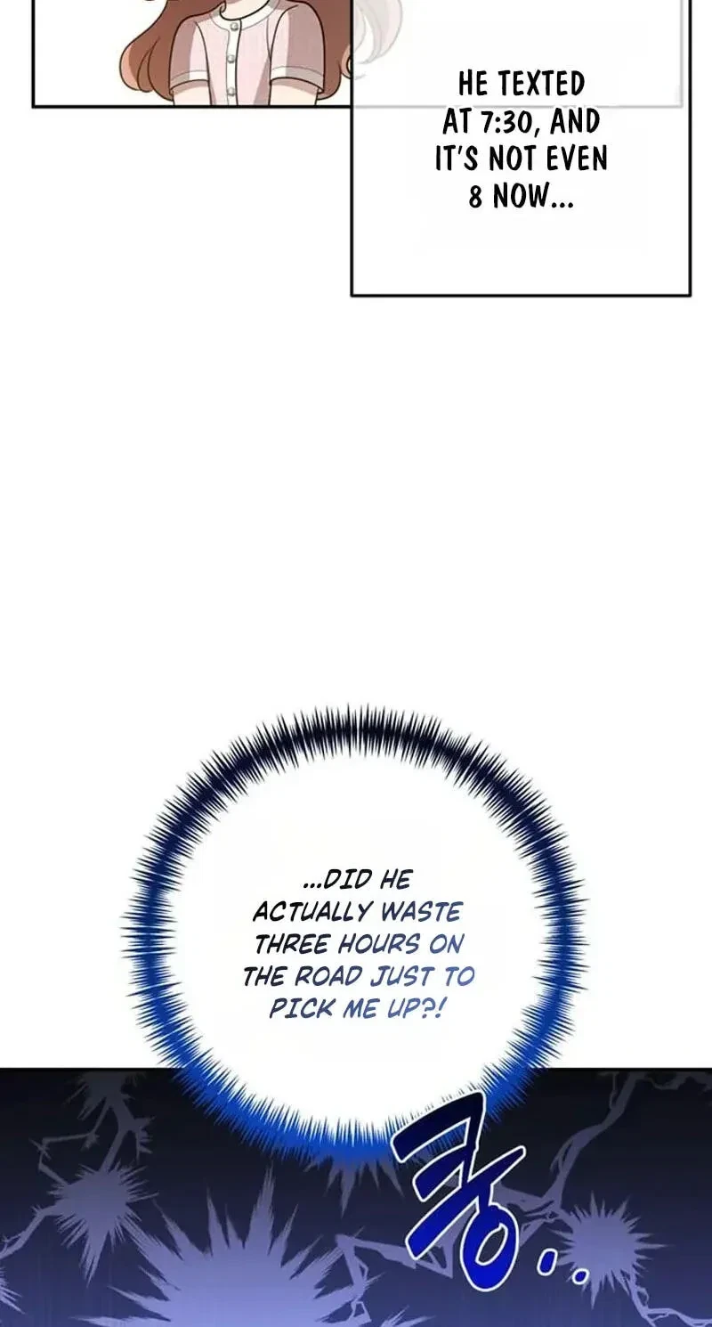 Chapter 21, page 25