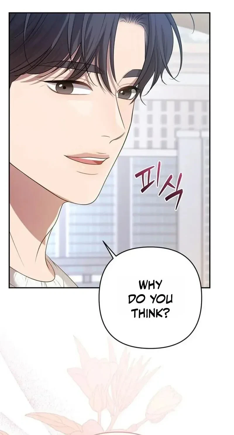 Chapter 21, page 28