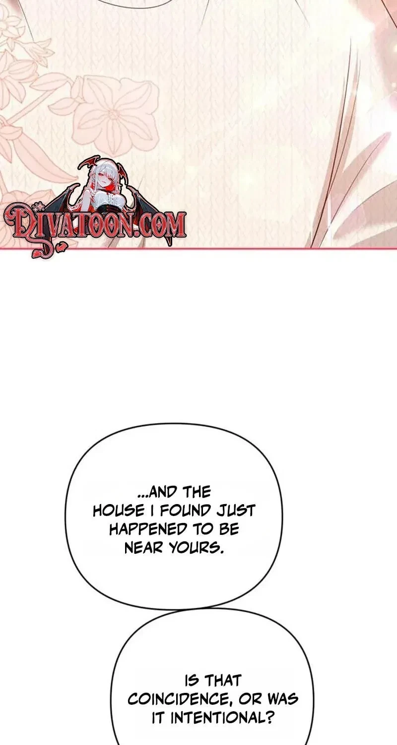 Chapter 21, page 33