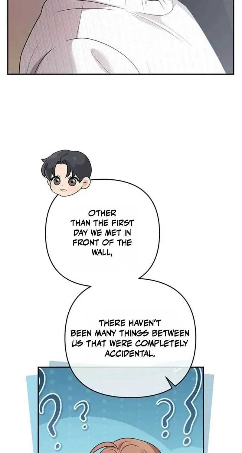 Chapter 21, page 36
