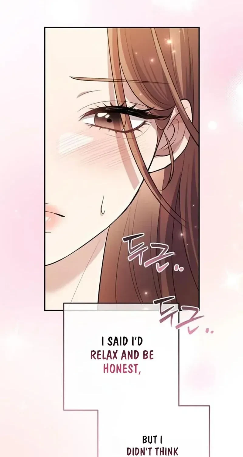 Chapter 21, page 44