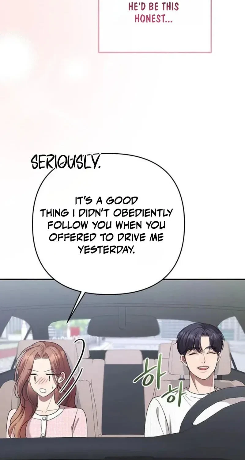 Chapter 21, page 45