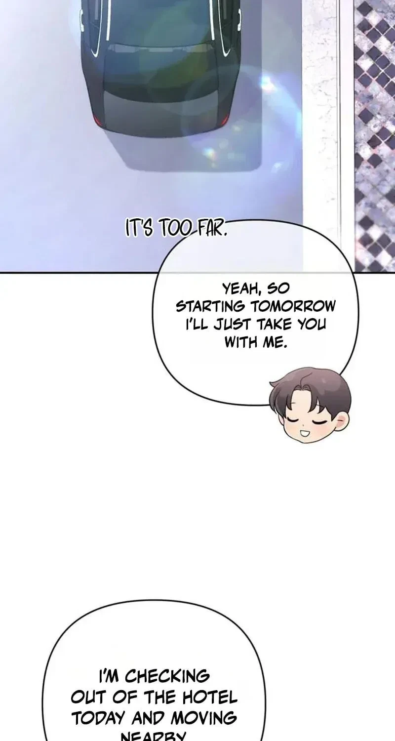Chapter 21, page 47