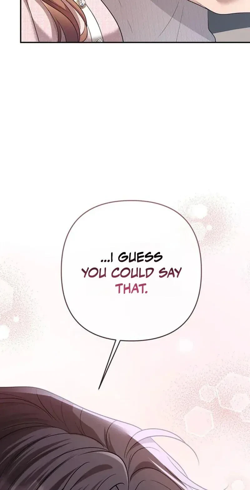 Chapter 21, page 51