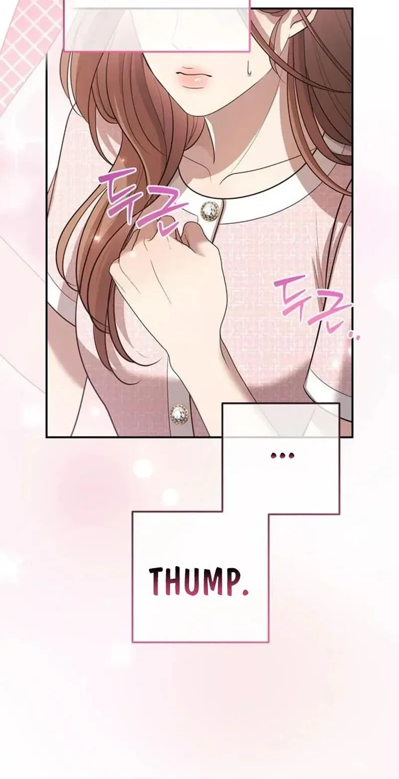 Chapter 21, page 57