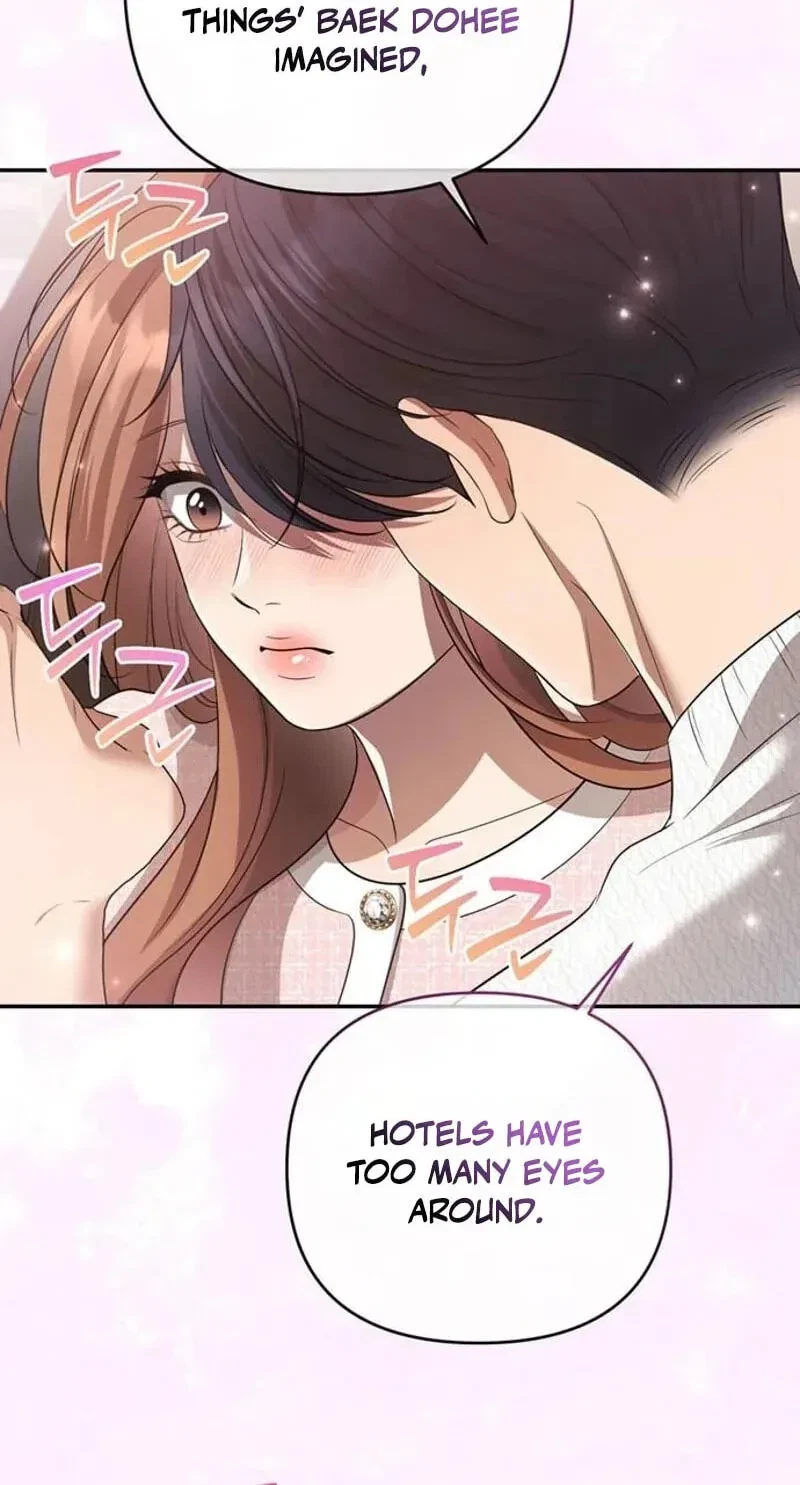 Chapter 21, page 60