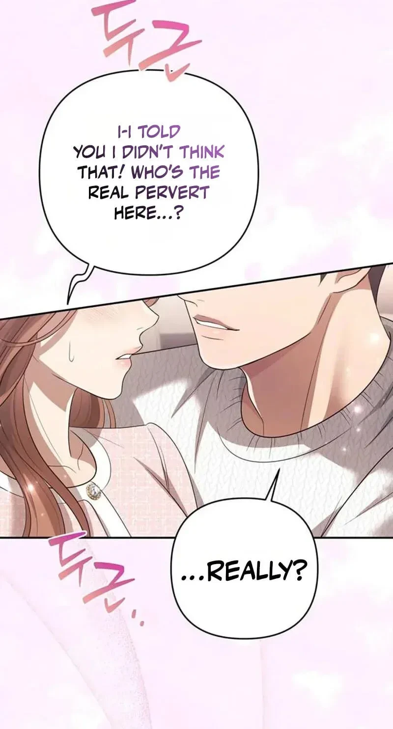 Chapter 21, page 61