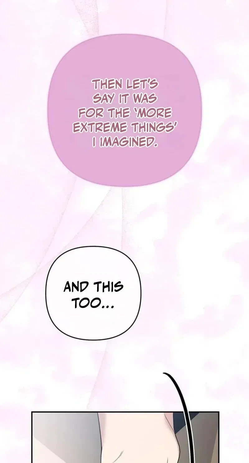 Chapter 21, page 62