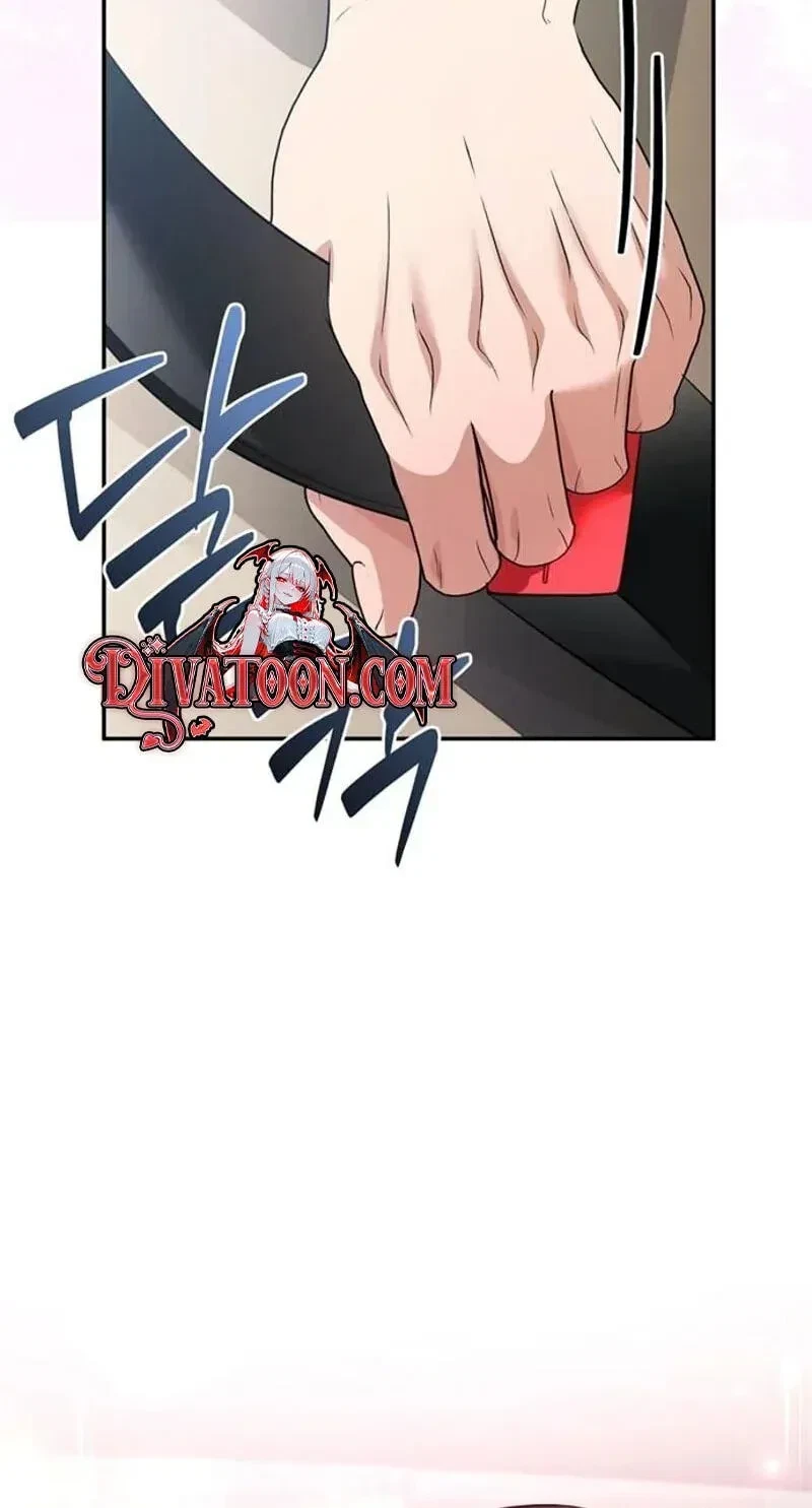 Chapter 21, page 63