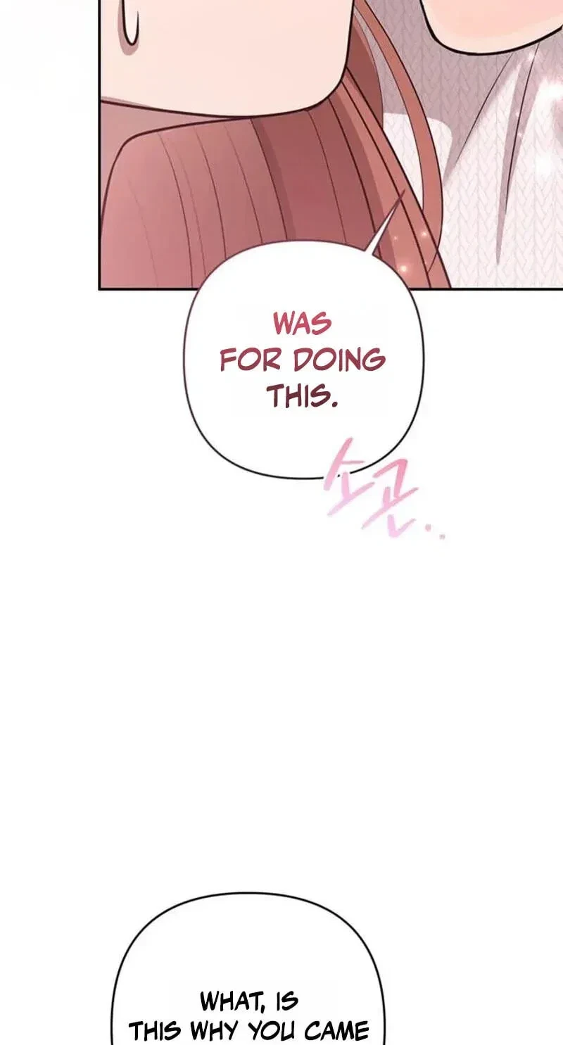 Chapter 21, page 66