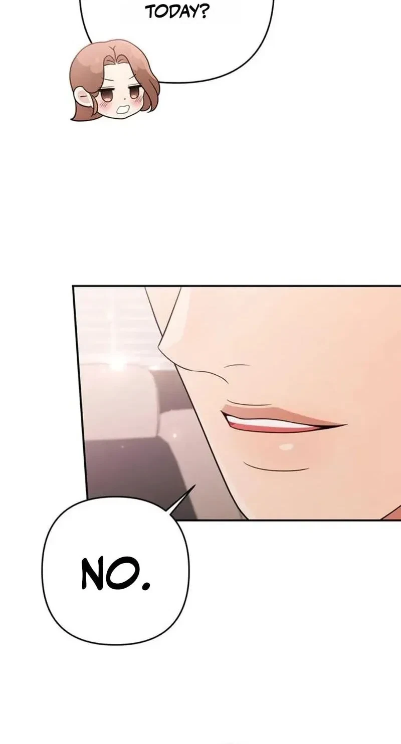 Chapter 21, page 67