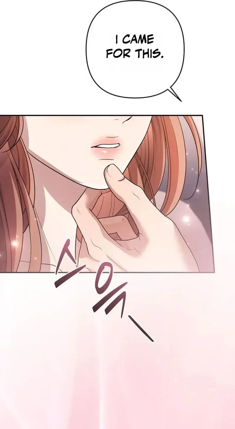 Chapter 21, page 68