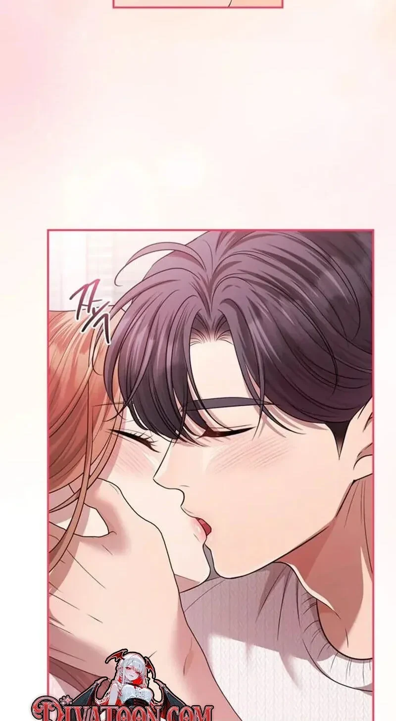 Chapter 21, page 71