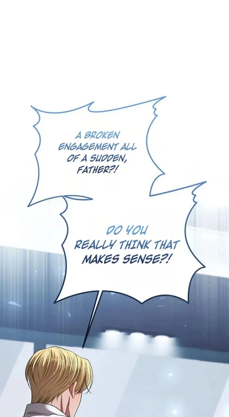 Chapter 21, page 74