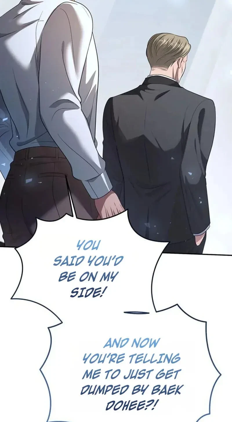 Chapter 21, page 75