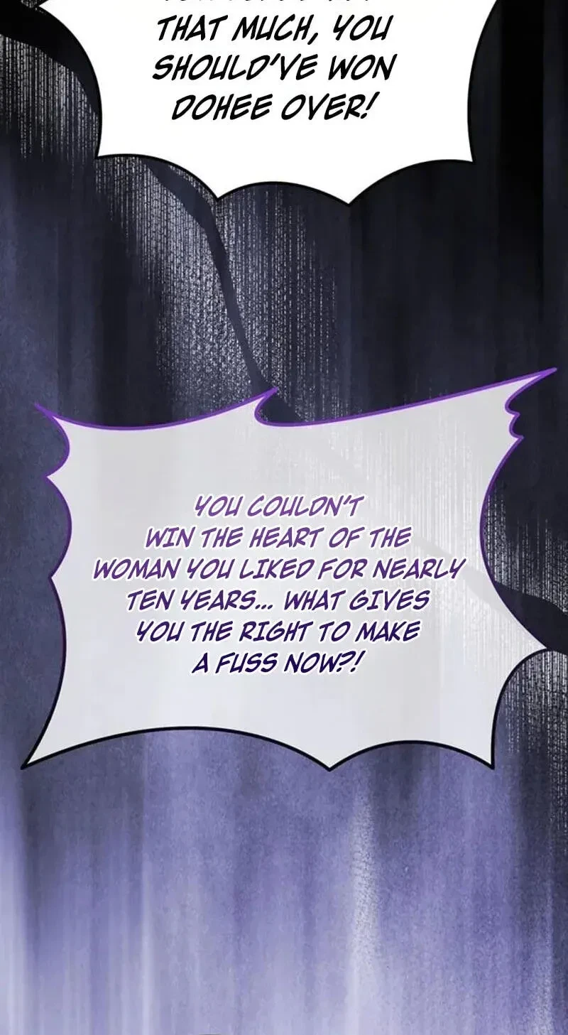 Chapter 21, page 77