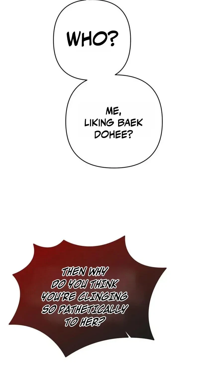 Chapter 21, page 79