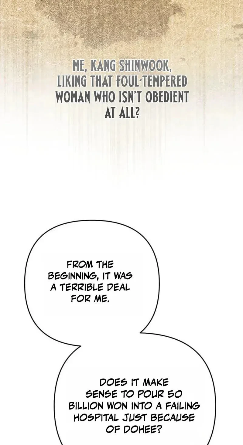 Chapter 21, page 83