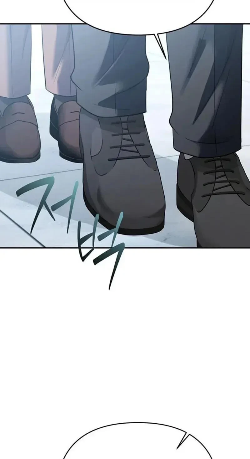 Chapter 21, page 84