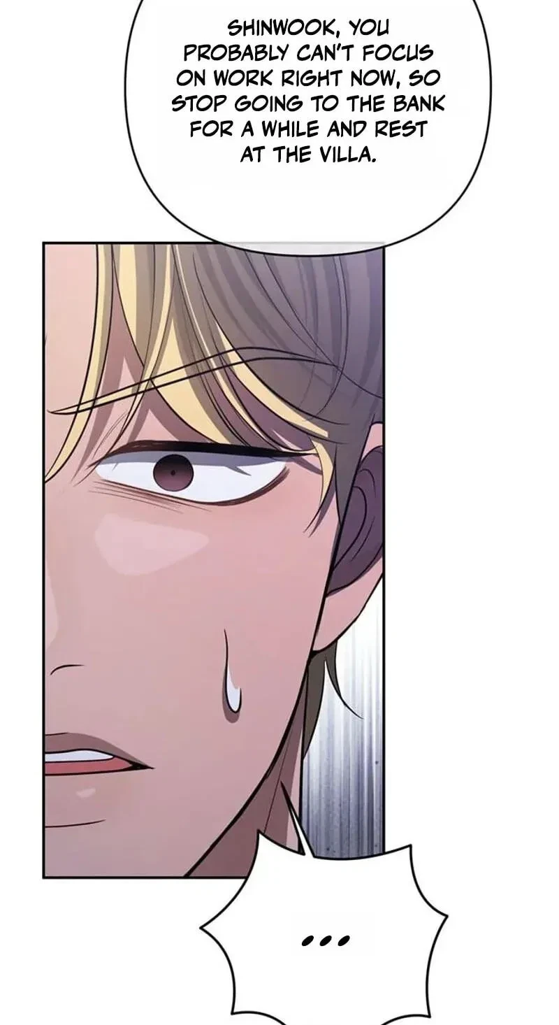 Chapter 21, page 85