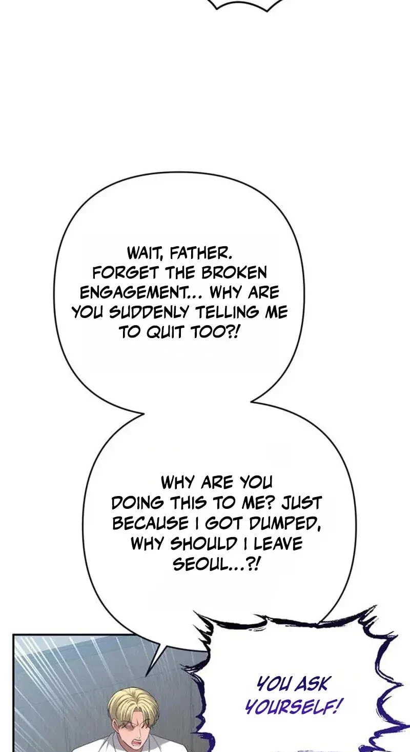 Chapter 21, page 86