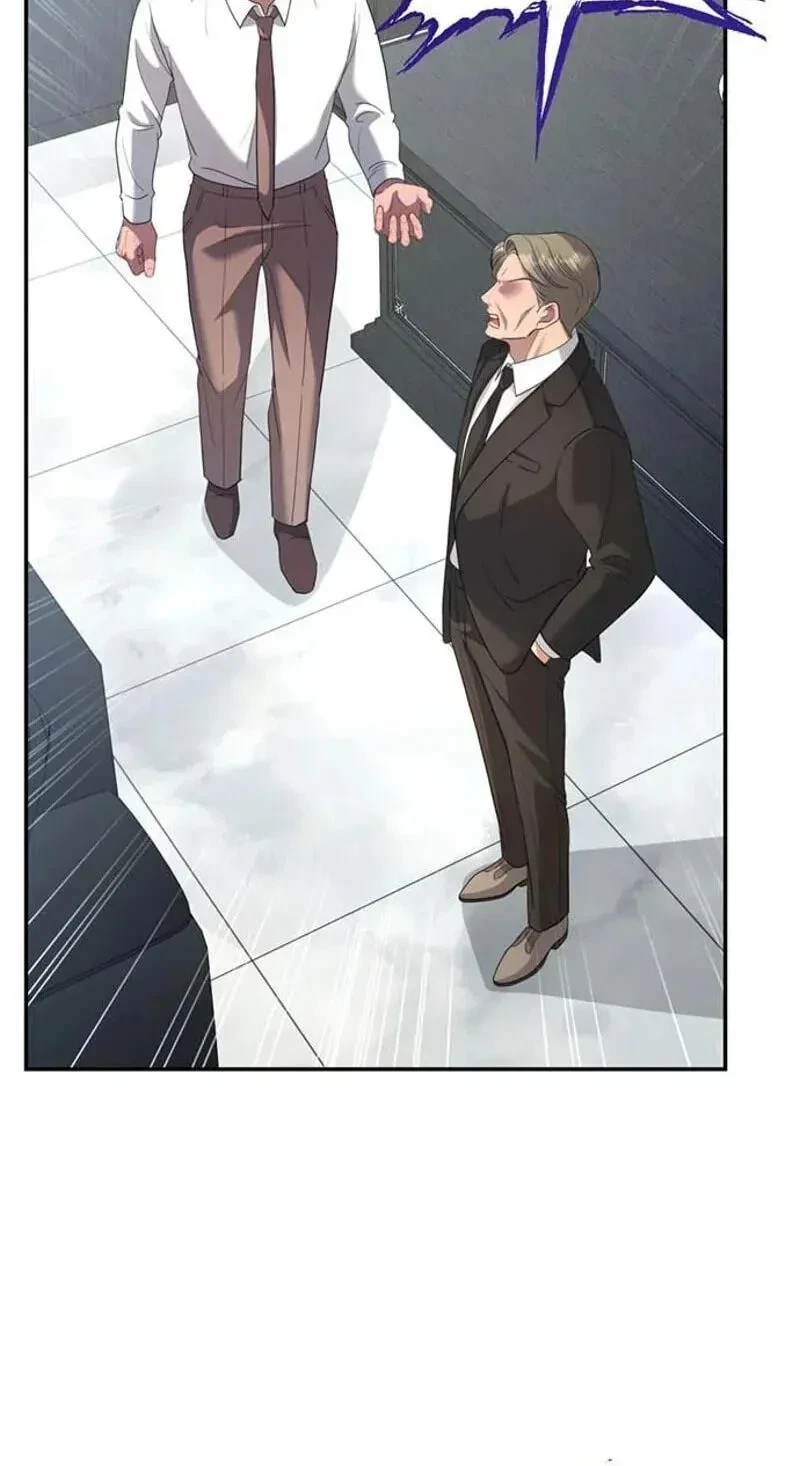 Chapter 21, page 87