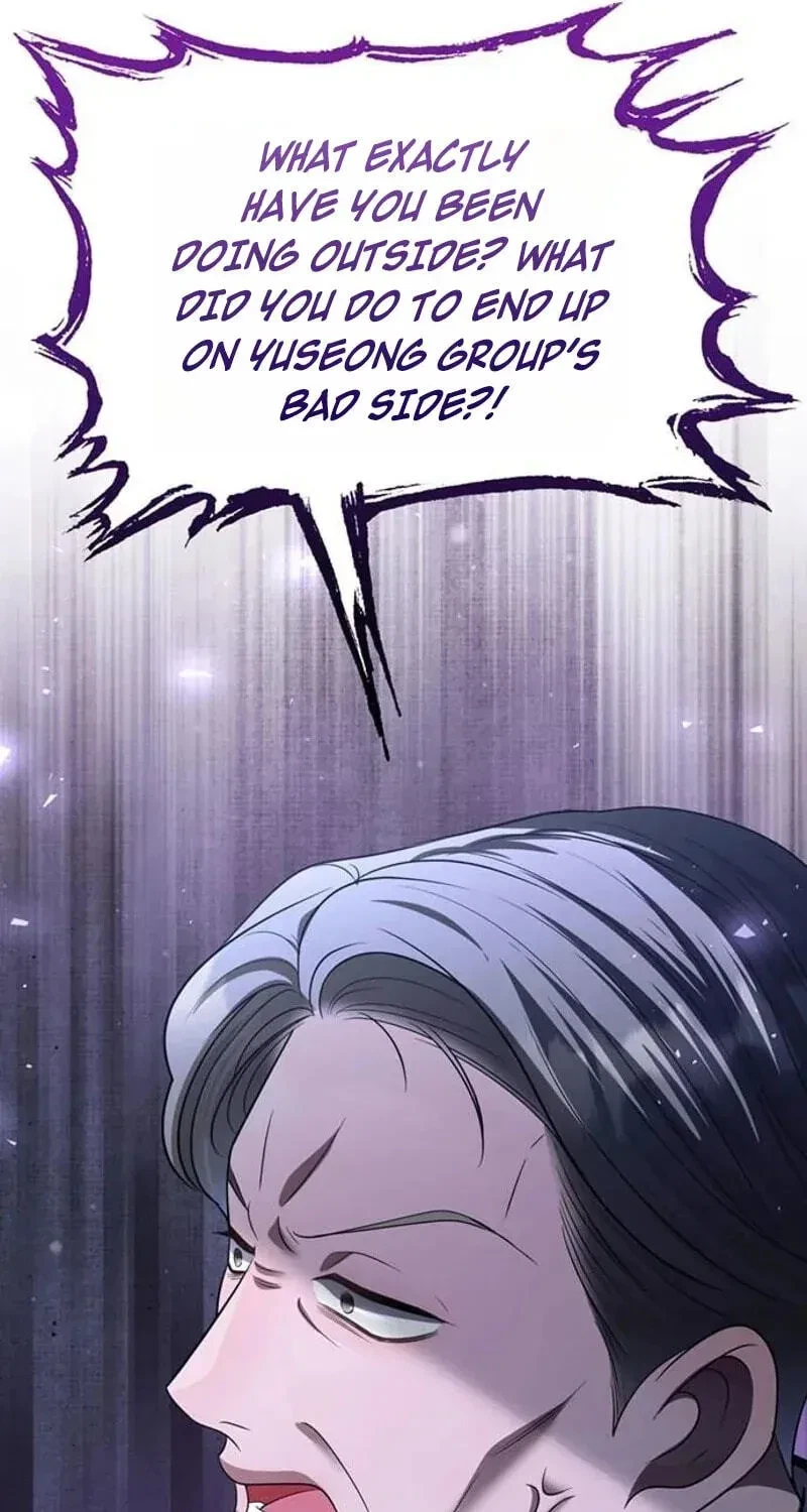 Chapter 21, page 88